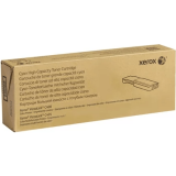 Картридж Xerox 106R03522 Cyan