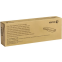 Картридж Xerox 106R03522 Cyan