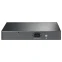 Коммутатор (свитч) TP-Link TL-SG1008MP - фото 3