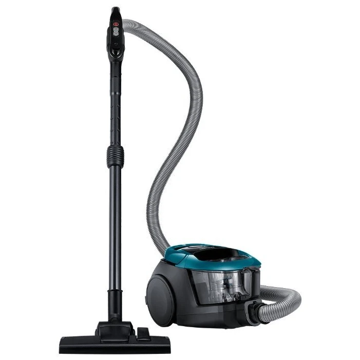 Пылесос Samsung SC18M31B0HN - VC18M31B0HN