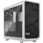 Корпус Fractal Design Meshify 2 Clear TG White - FD-C-MES2A-05