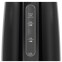 Чайник Bosch TWK3P423 - фото 4