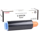Картридж Canon C-EXV24 Black (2447B002)