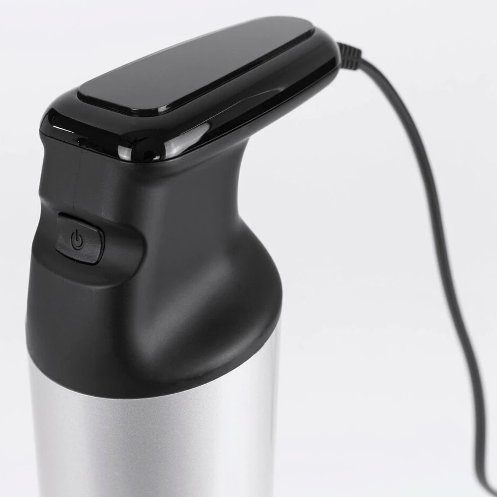 Блендер Caso HB 2400 Pro XL - фото 2