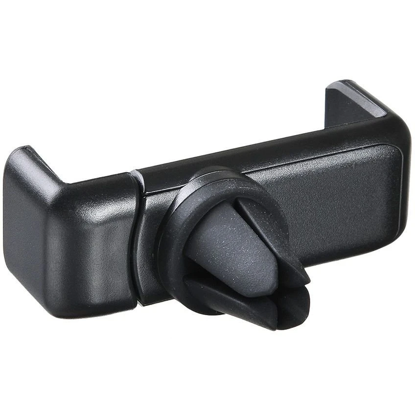 Автомобильный держатель Buro S070 - фото 2