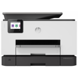 МФУ HP OfficeJet Pro 9023 (1MR70B)