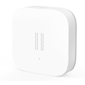 Датчик вибрации Aqara Vibration Sensor