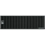 Батарейный блок CyberPower BPE240V50ART3US