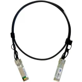 Кабель SFP+ GIGALINK GL-CC-SFP-005