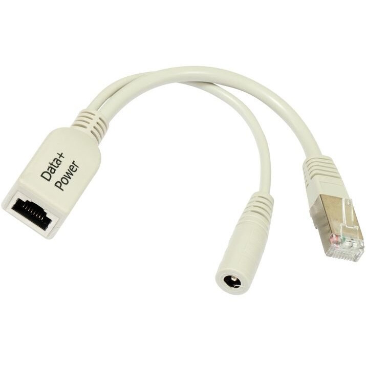 Wi-Fi точка доступа MikroTik cAP lite - RBcAPL-2nD - фото 4