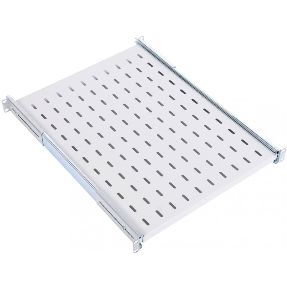 Полка для шкафа/стойки ЦМО ТСВ-45