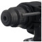 Перфоратор Makita DHR242RFE - фото 4