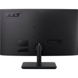 Монитор Acer 27" ED270Xbiipx (UM.HE0EE.X01)