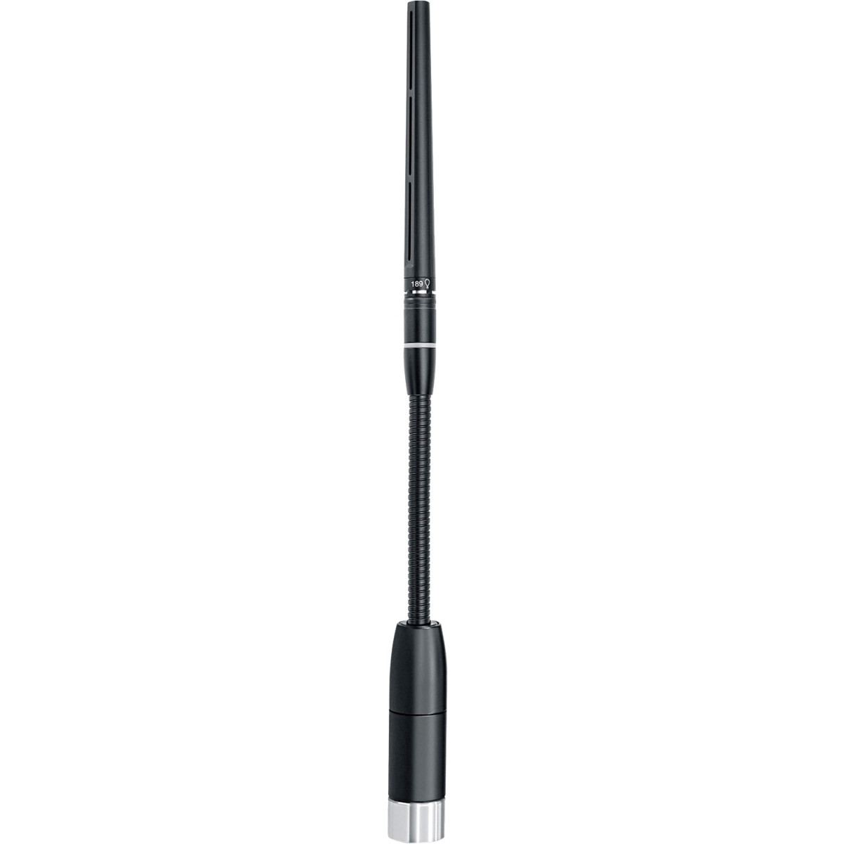 Микрофон Shure MXC406/MS