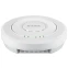 Wi-Fi точка доступа D-Link DWL-6620APS