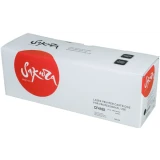 Картридж Sakura SACF410X Black