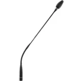 Микрофон Sennheiser MEG 14-40 B (504791)