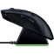 Мышь Razer Viper Ultimate + Dock - RZ01-03050100-R3G1 - фото 7