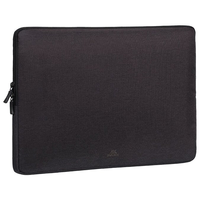 Чехол для ноутбука Rivacase 7705 Black