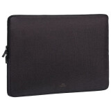 Чехол для ноутбука Rivacase 7705 Black