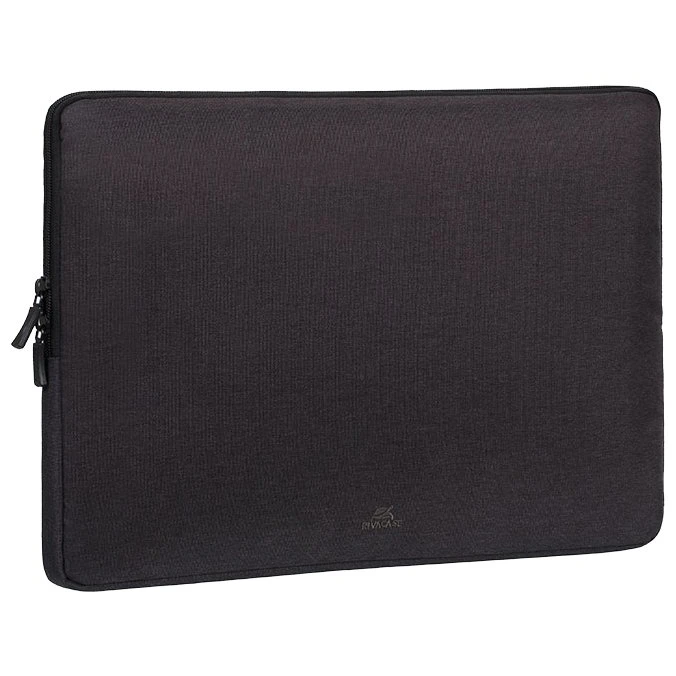 Чехол для ноутбука Rivacase 7705 Black