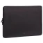 Чехол для ноутбука Rivacase 7705 Black