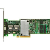 Контроллер RAID Dell PERC H840 2Gb (405-AAMZ)