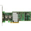 Контроллер RAID Dell PERC H840 2Gb (405-AAMZ)