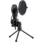 Микрофон Redragon Quasar 2 GM200-1 - 78089 - фото 3
