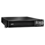 ИБП APC SRT3000RMXLI-NC Smart-UPS SRT RM 3000VA