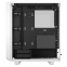 Корпус Fractal Design Meshify 2 Compact TG White - FD-C-MES2C-05 - фото 11