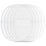 Сушилка Kitfort KT-1902 (КТ-1902)