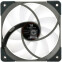Вентилятор для корпуса Thermalright TL-C12LX3 - фото 2