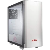 Корпус ADATA XPG INVADER White (INVADER-WHCWW)