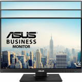 Монитор ASUS 24" BE24WQLB