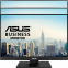 Монитор ASUS 24" BE24WQLB - фото 2