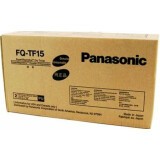 Картридж Panasonic FQ-TF15 Black