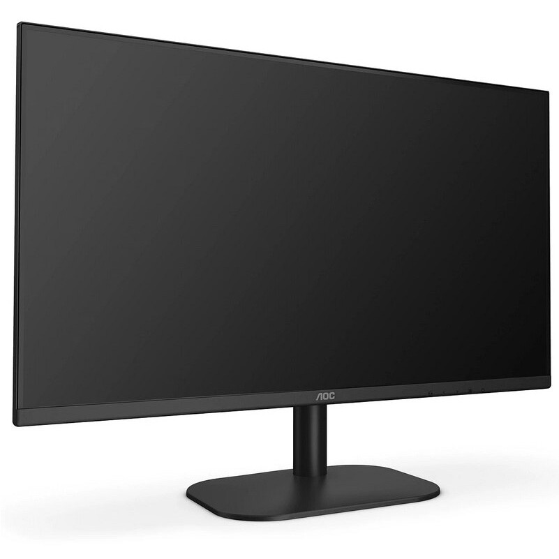 Монитор AOC 24" 24B2XDAM - фото 3