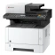 МФУ Kyocera Ecosys M2540dn - 1102SH3NL0