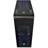 Корпус Thermaltake Core V71 TG Black (CA-1B6-00F1WN-04)