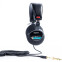Наушники Sony MDR-7506 Black - фото 2