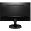 Монитор Philips 24" 243V7QDSB - фото 3