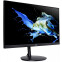 Монитор Acer 24" CB242Ybmiprx - UM.QB2EE.001