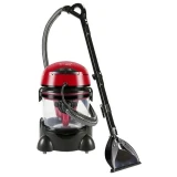 Пылесос Arnica Vira Black/Red (ARN31R)