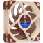 Вентилятор для корпуса Noctua NF-A12X25 5V PWM - NF-A12X25-5V-PWM