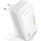 Powerline Wi-Fi адаптер TP-Link TL-WPA4220