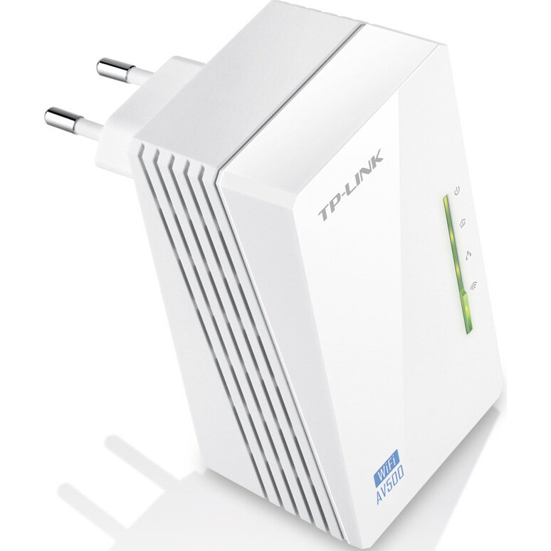 Plc адаптер tp link. Wi-fi+powerline роутер tp-link tl-wpa4220. tp-link tl-wpa4220kit. tl-wpa4220kit. powerline адаптер tp link.