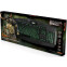 Клавиатура SmartBuy SBK-311G-K - фото 3