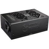 Блок питания 1600W Super Flower Leadex Titanium (SF-1600F14HT)