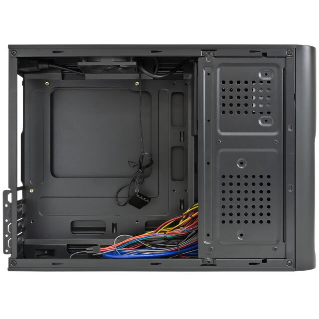 Aerocool cs. AEROCOOL CS-101 400w Black. AEROCOOL CS-101 Black. Desktop AEROCOOL CS-101. AEROCOOL CS-101, черный (CS-101-BL.